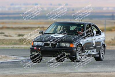 media/Sep-30-2023-24 Hours of Lemons (Sat) [[2c7df1e0b8]]/Track Photos/10am (Star Mazda)/